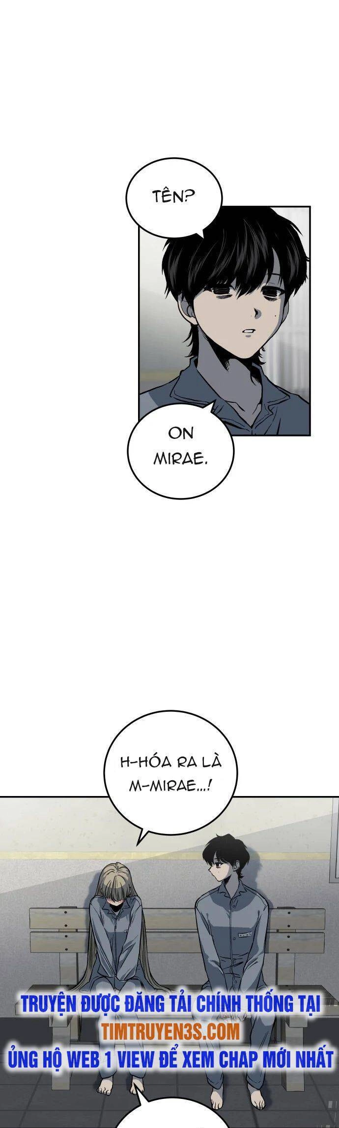 Người Thây Ma Chapter 9 - 40