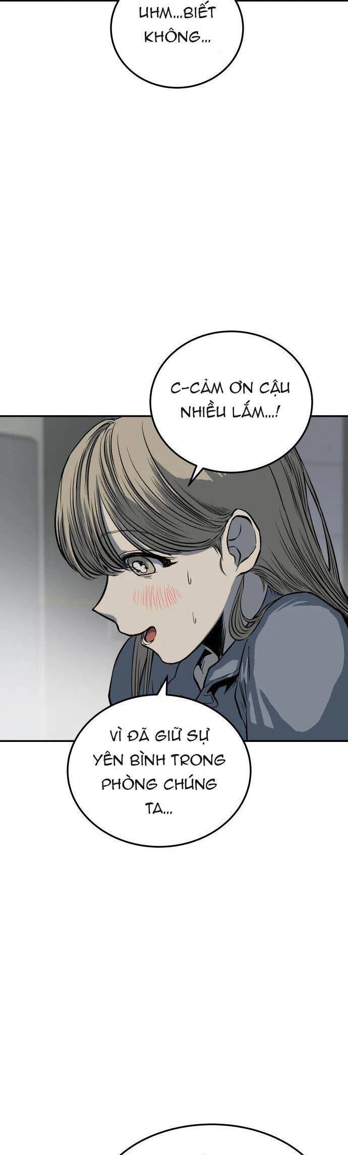 Người Thây Ma Chapter 9 - 41