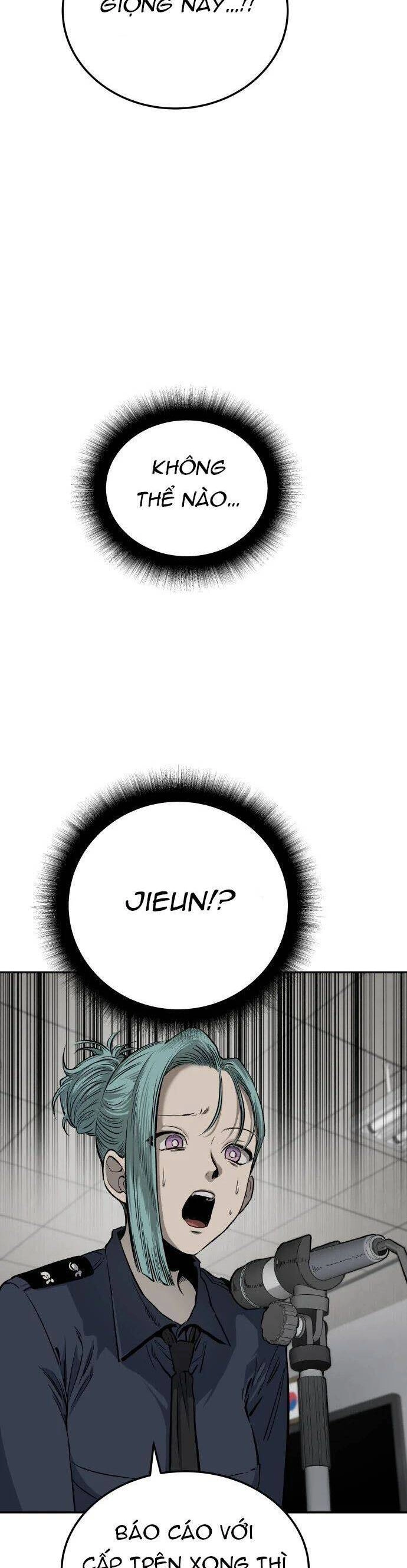 Người Thây Ma Chapter 9 - 59