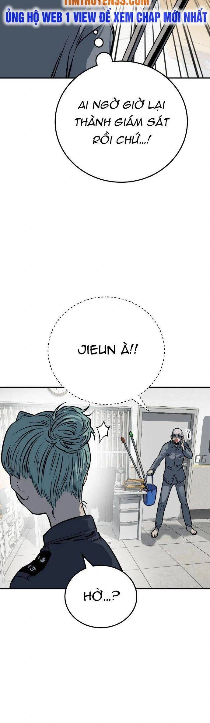 Người Thây Ma Chapter 10 - 12