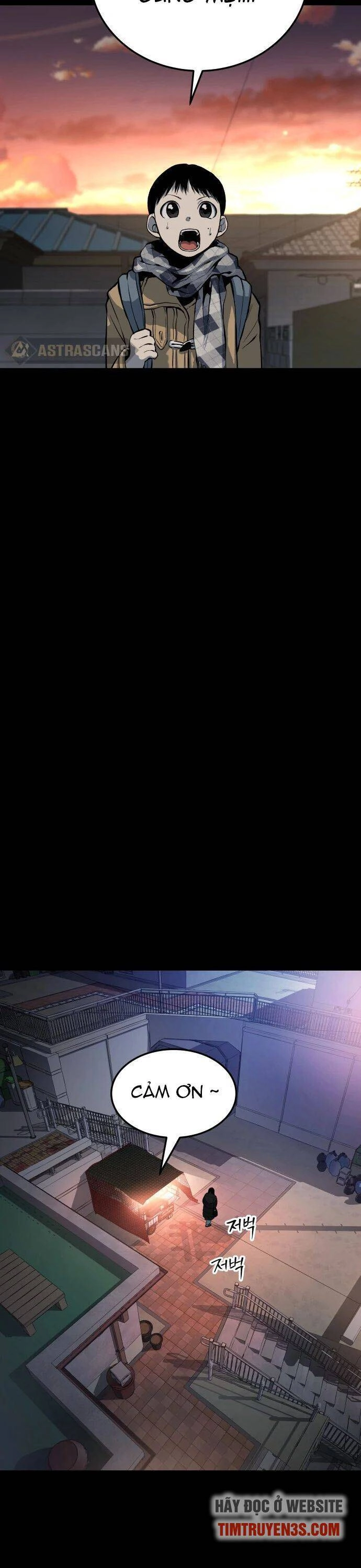 Người Thây Ma Chapter 10 - 50