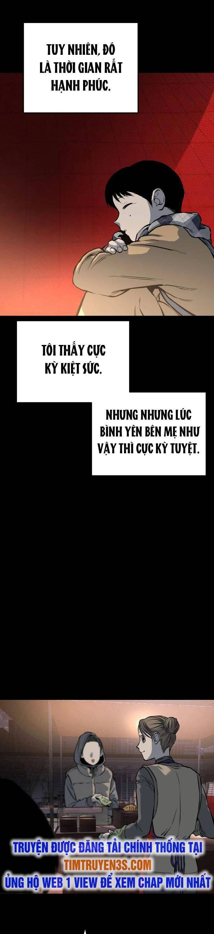 Người Thây Ma Chapter 10 - 56