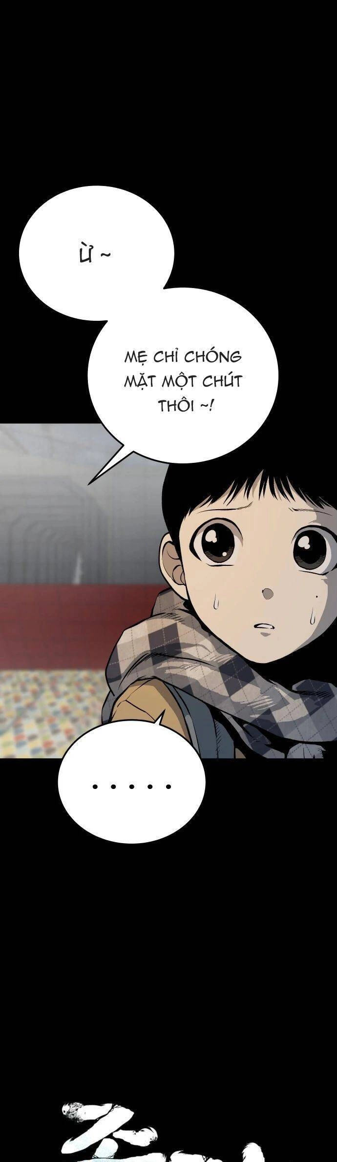 Người Thây Ma Chapter 11 - 6