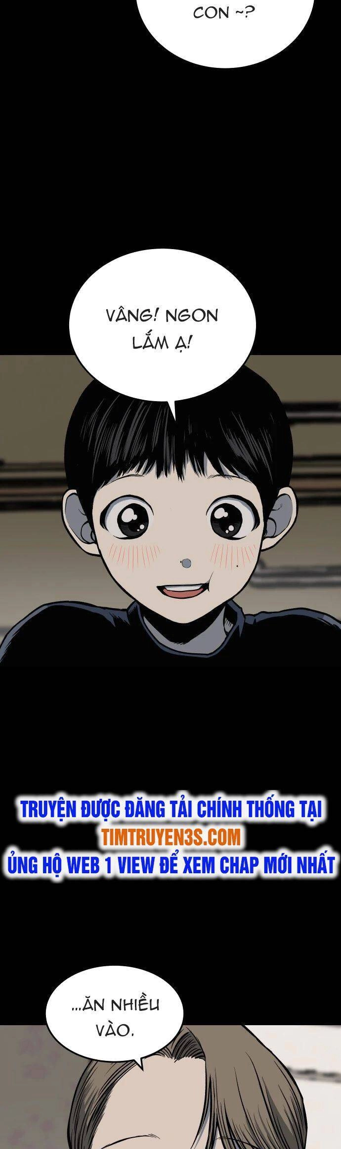 Người Thây Ma Chapter 11 - 11