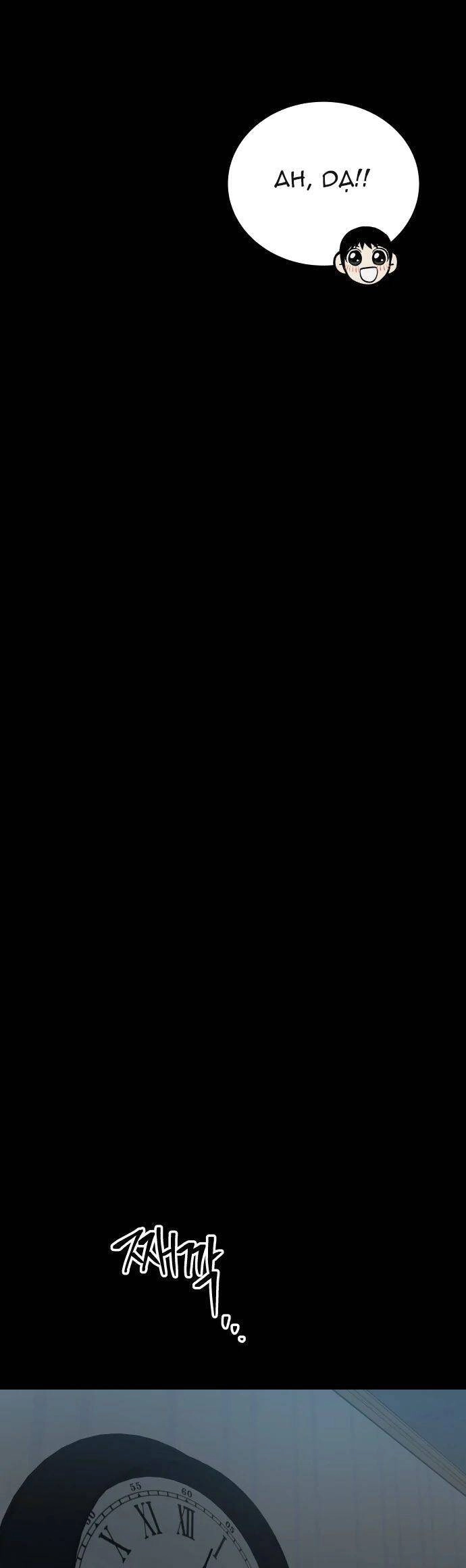 Người Thây Ma Chapter 11 - 18