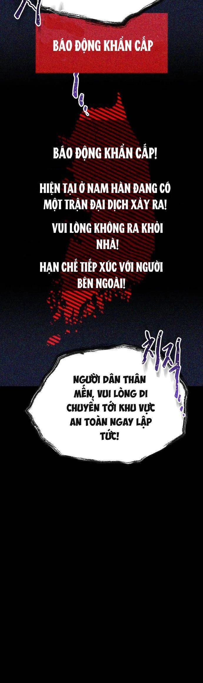 Người Thây Ma Chapter 11 - 20