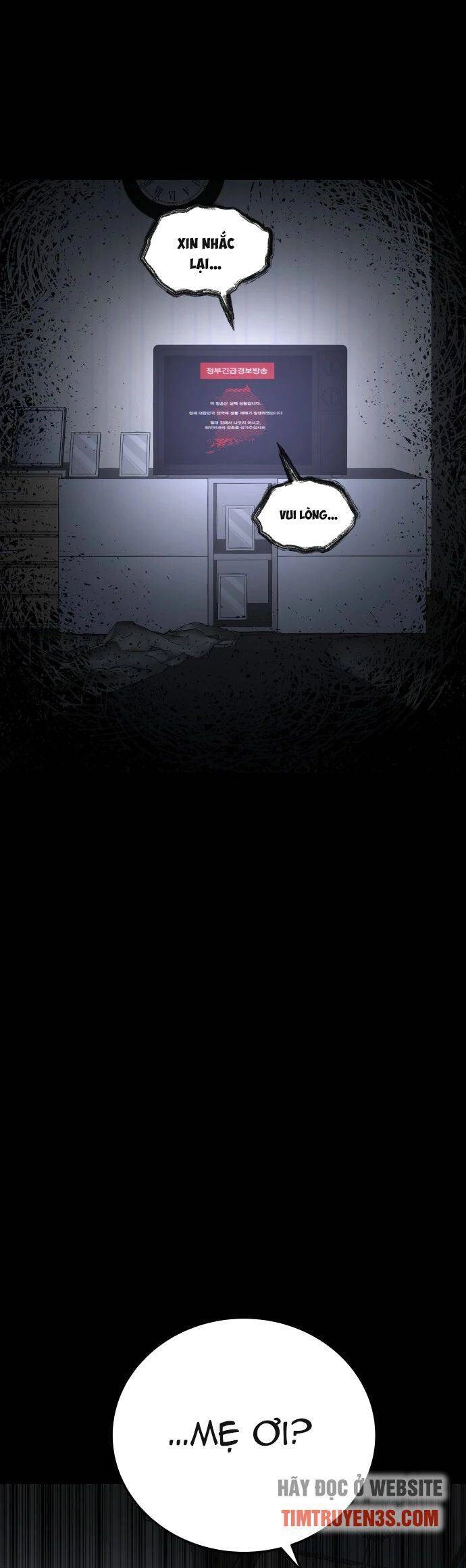 Người Thây Ma Chapter 11 - 21