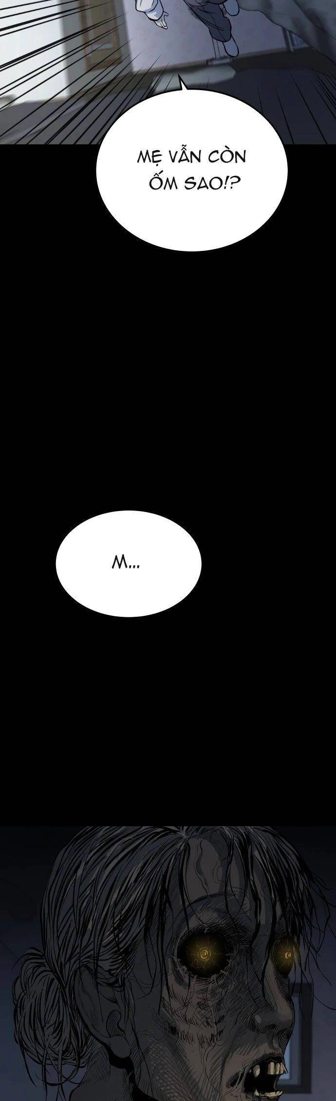 Người Thây Ma Chapter 11 - 24