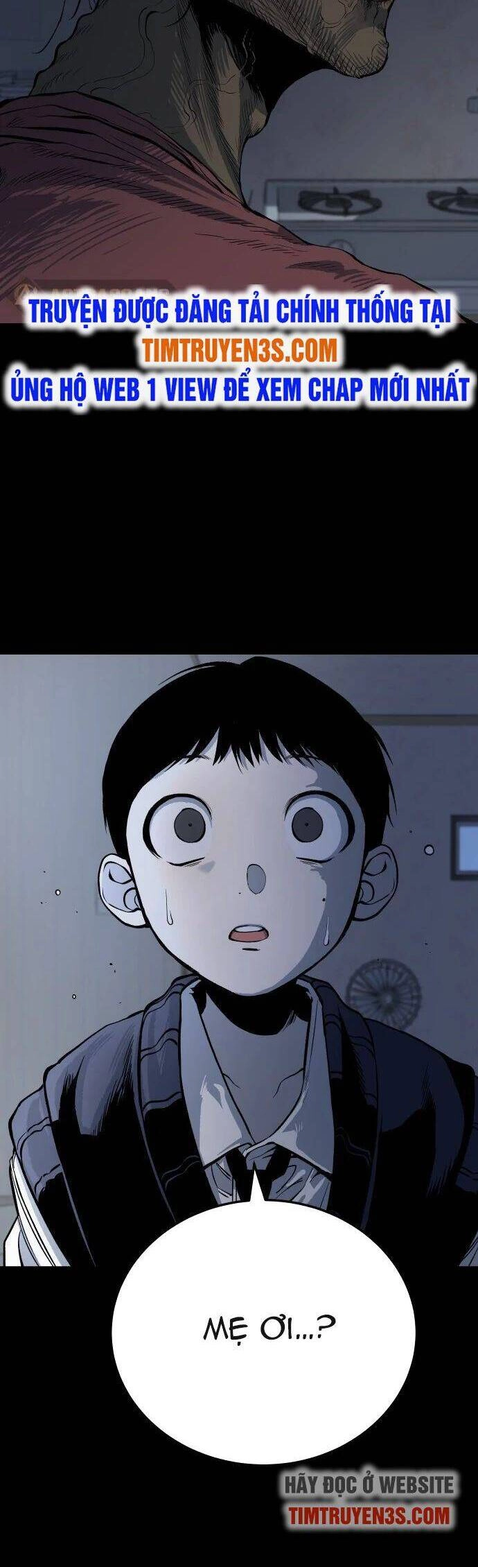 Người Thây Ma Chapter 11 - 25