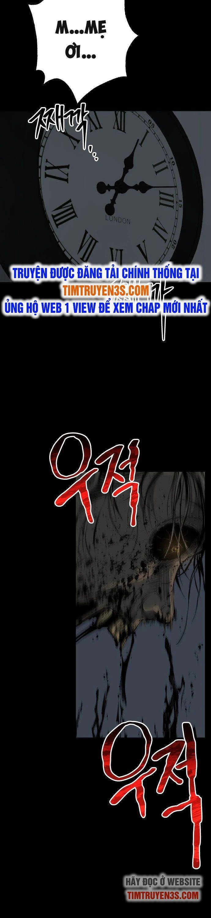 Người Thây Ma Chapter 11 - 28