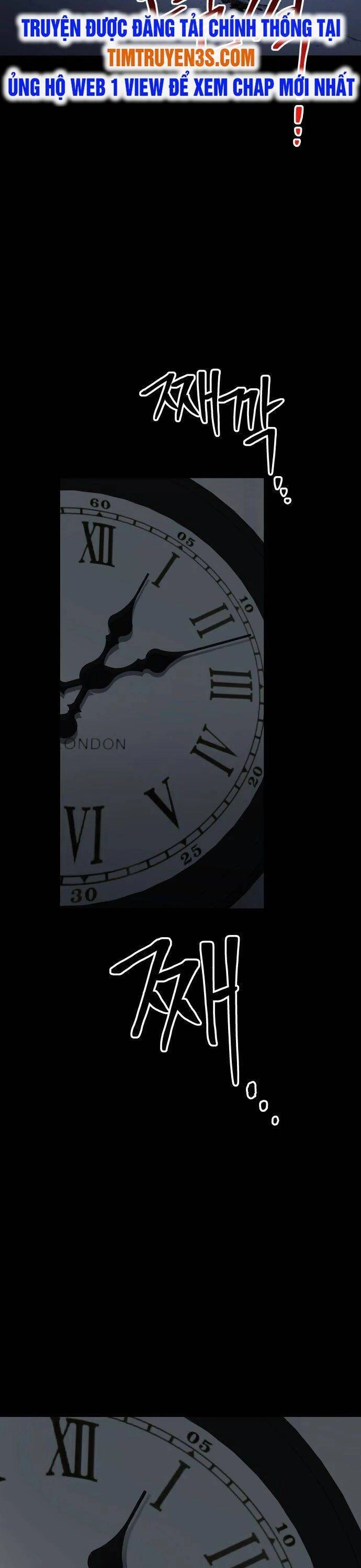 Người Thây Ma Chapter 11 - 30