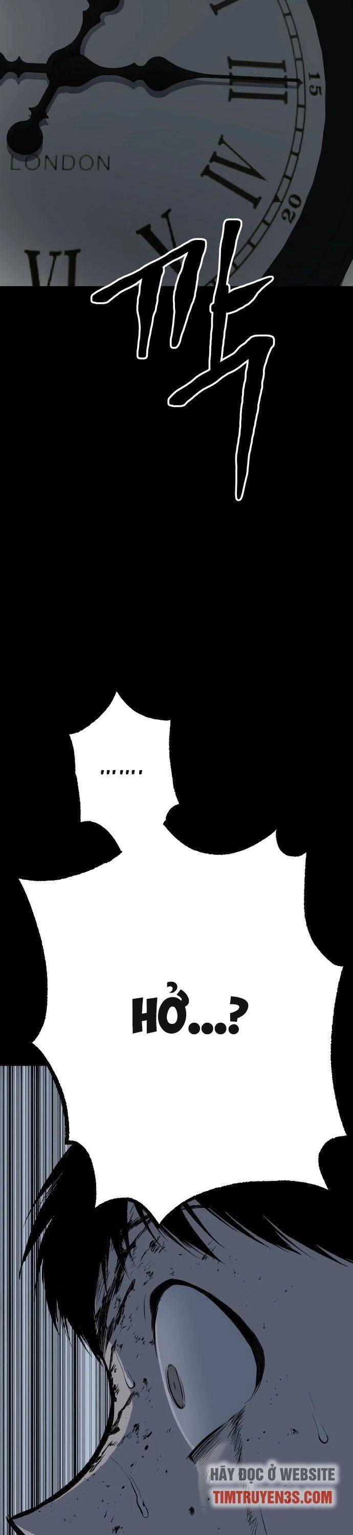 Người Thây Ma Chapter 11 - 31