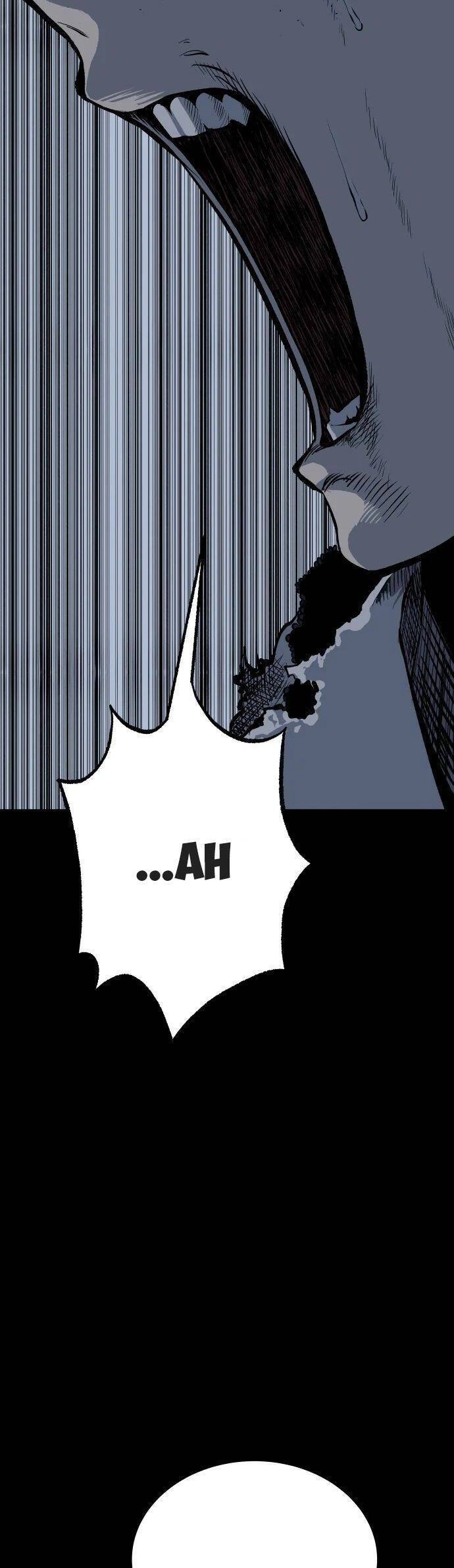 Người Thây Ma Chapter 11 - 32