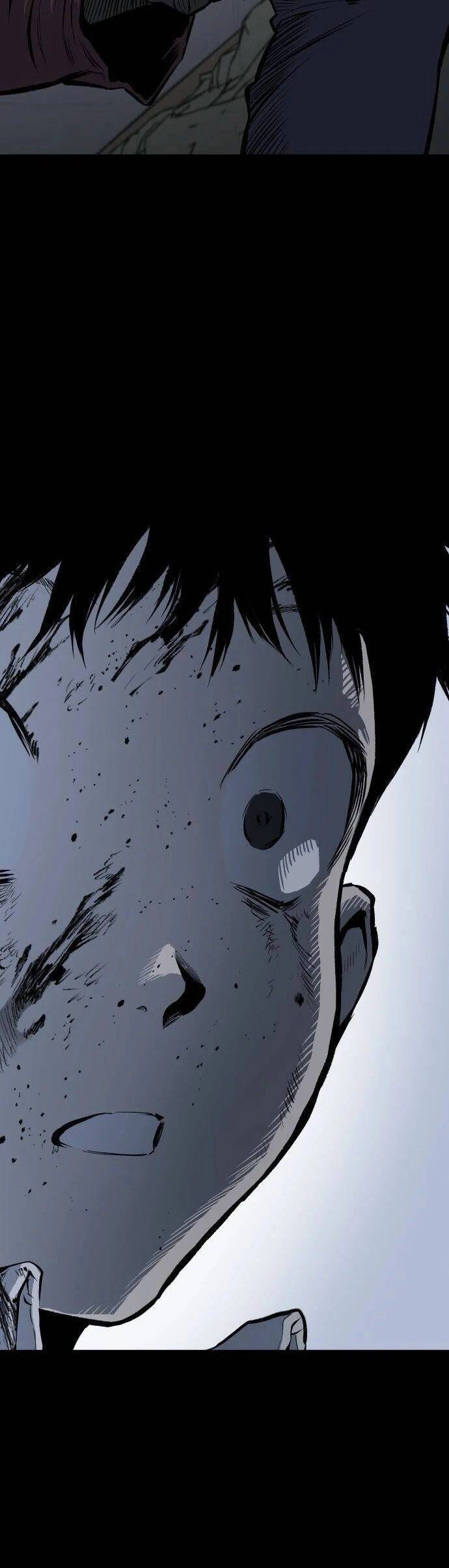 Người Thây Ma Chapter 11 - 37