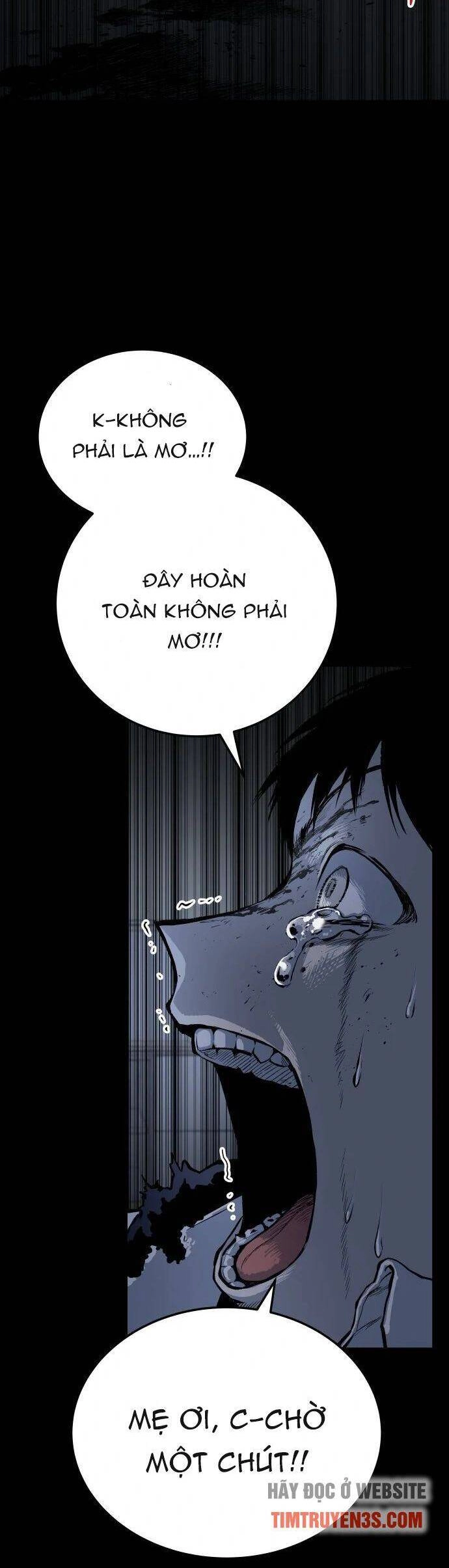 Người Thây Ma Chapter 11 - 39