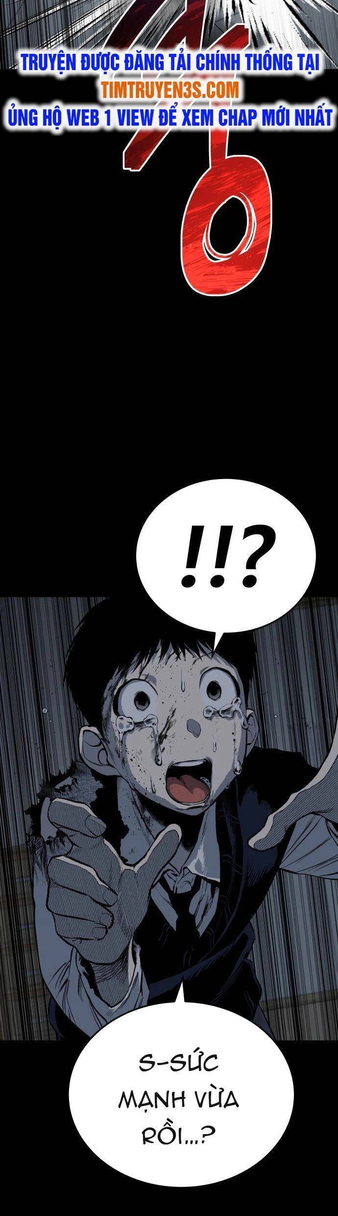 Người Thây Ma Chapter 11 - 41