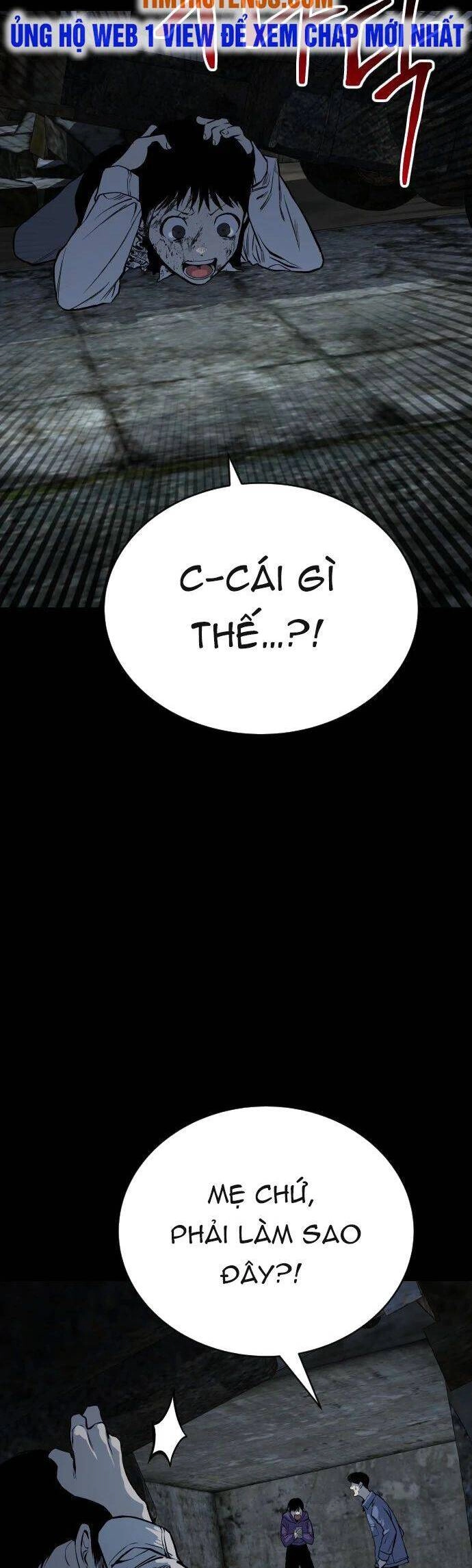 Người Thây Ma Chapter 11 - 48