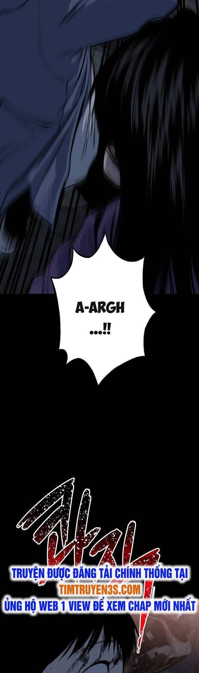 Người Thây Ma Chapter 11 - 52