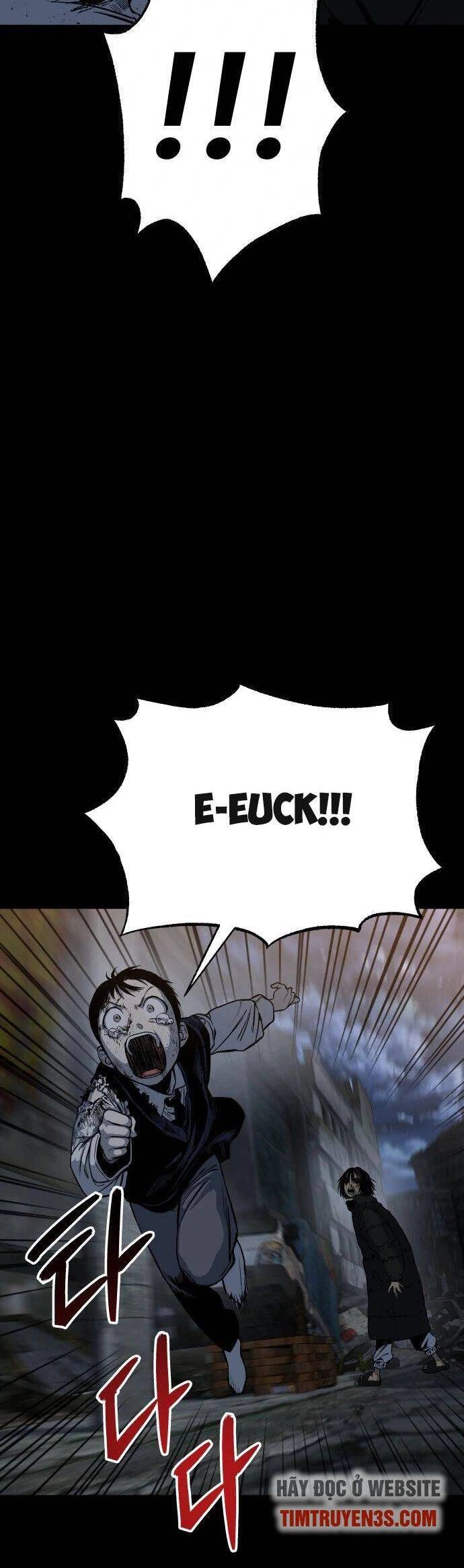 Người Thây Ma Chapter 11 - 54