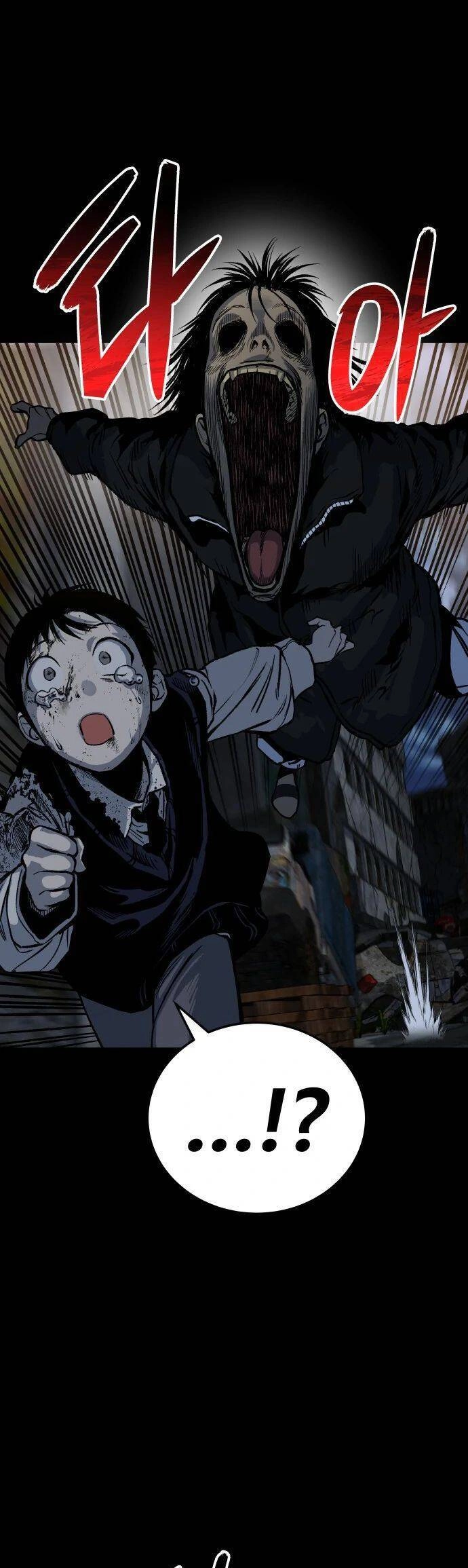 Người Thây Ma Chapter 11 - 55