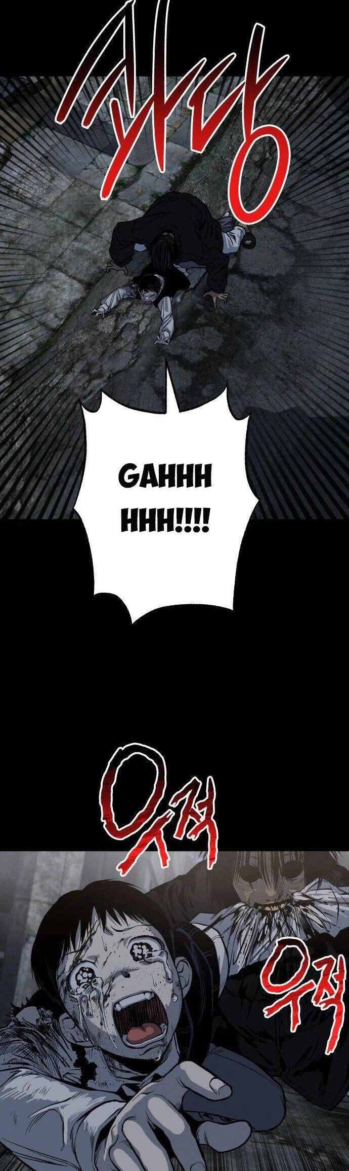 Người Thây Ma Chapter 11 - 56