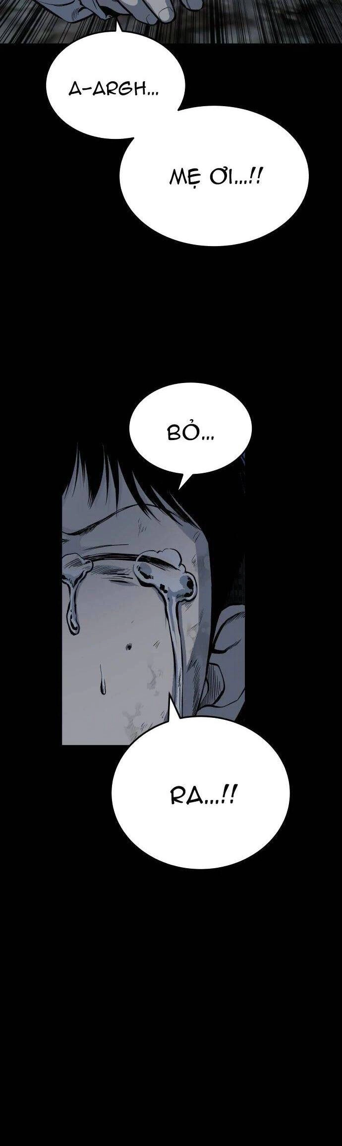 Người Thây Ma Chapter 11 - 57