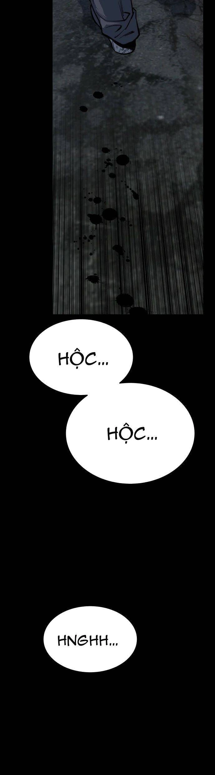 Người Thây Ma Chapter 11 - 59