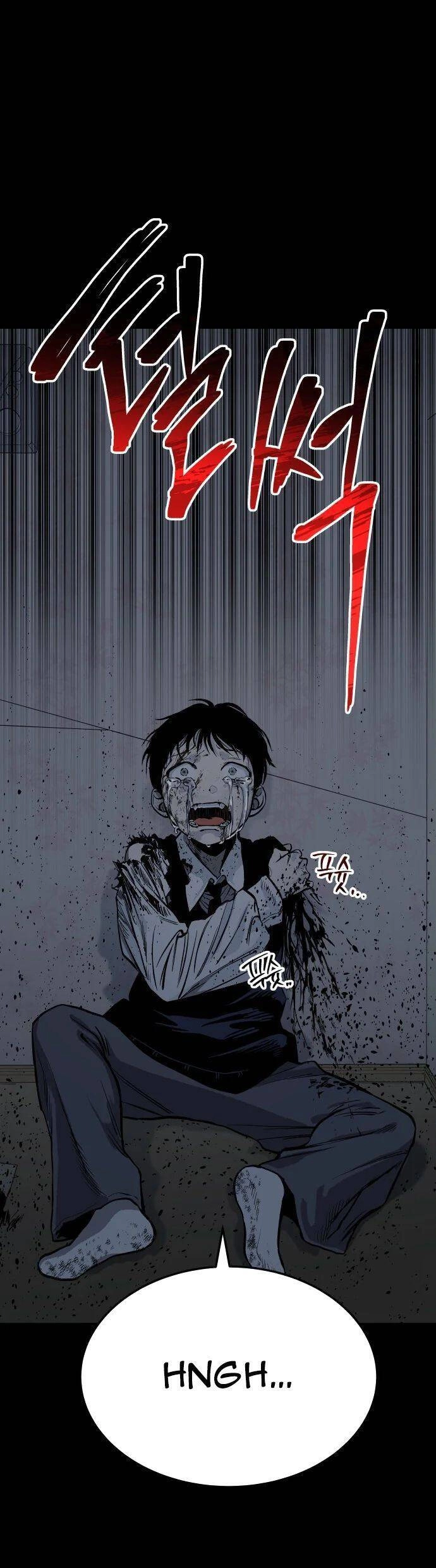 Người Thây Ma Chapter 11 - 60