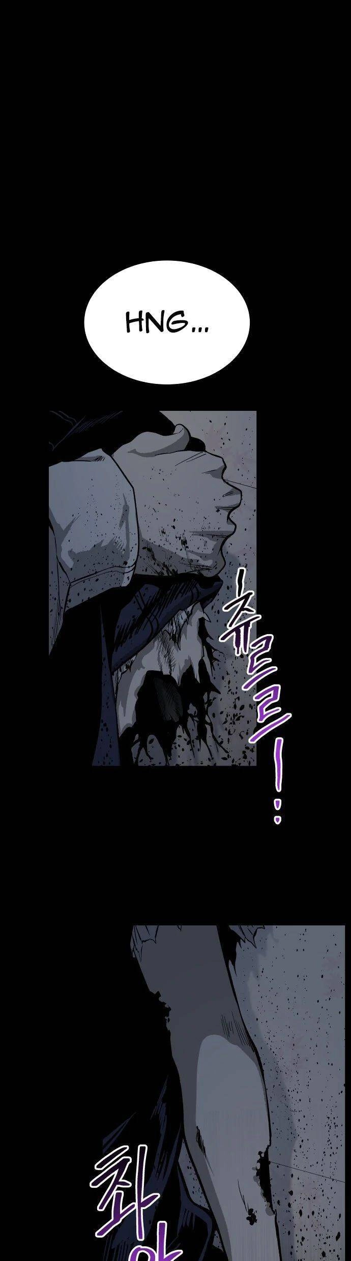 Người Thây Ma Chapter 11 - 61