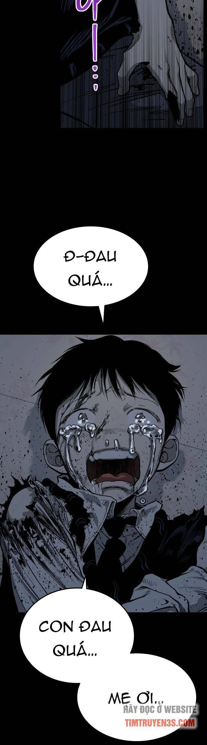 Người Thây Ma Chapter 11 - 62