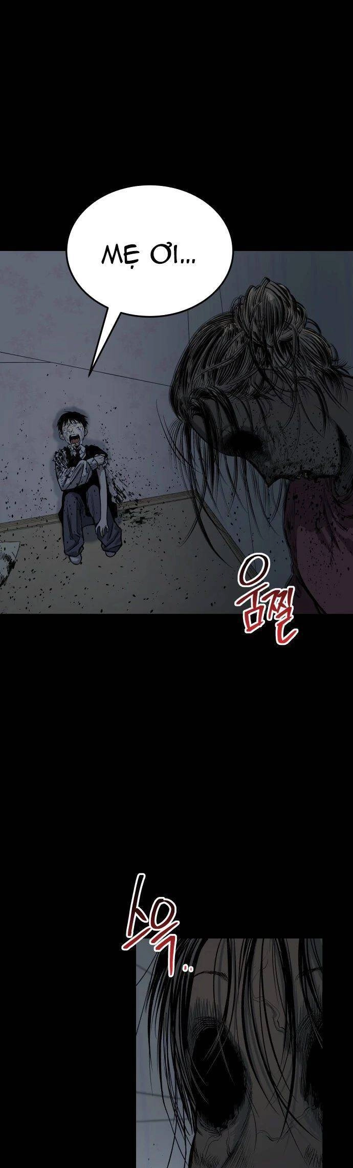 Người Thây Ma Chapter 11 - 63