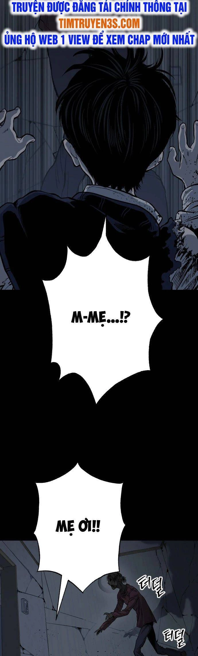 Người Thây Ma Chapter 11 - 65