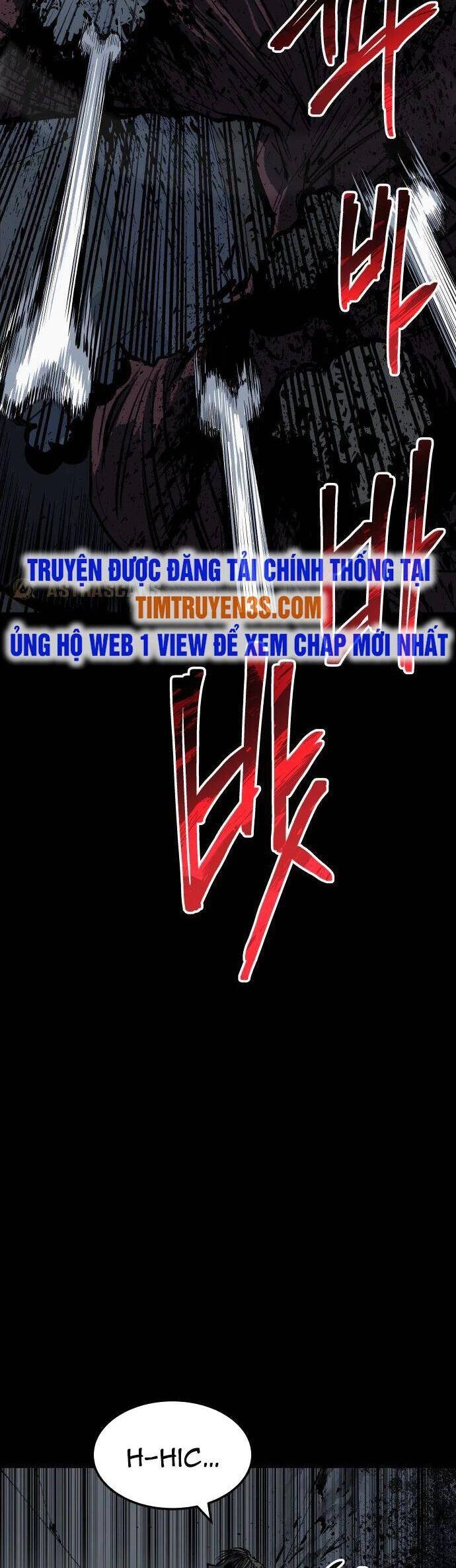 Người Thây Ma Chapter 11 - 69