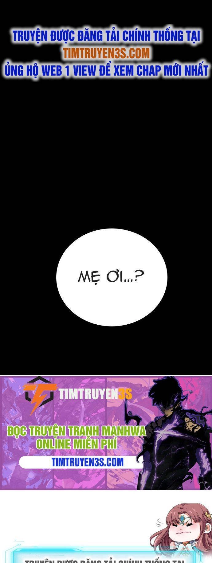 Người Thây Ma Chapter 11 - 74