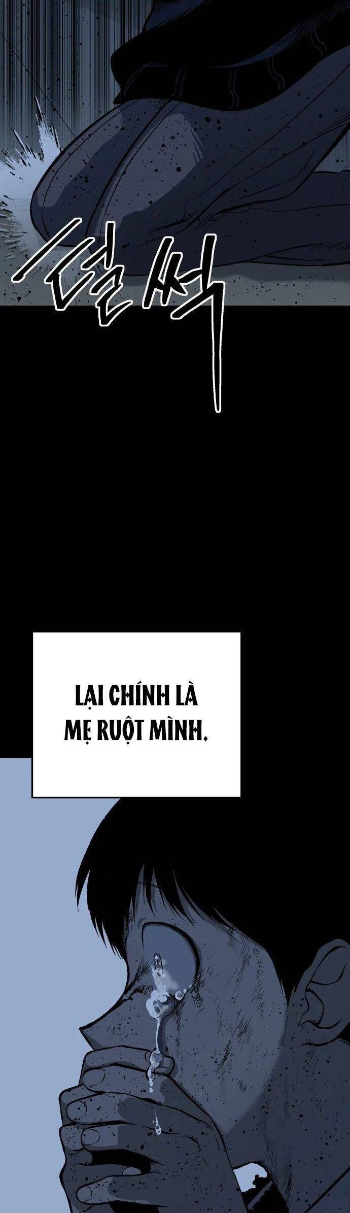 Người Thây Ma Chapter 12 - 10