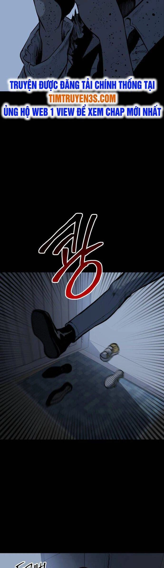 Người Thây Ma Chapter 12 - 11