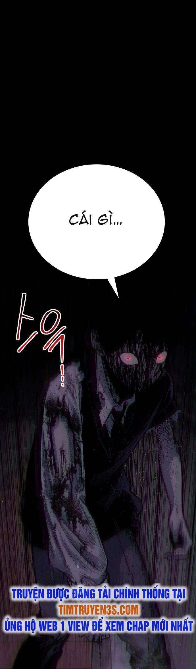 Người Thây Ma Chapter 12 - 30