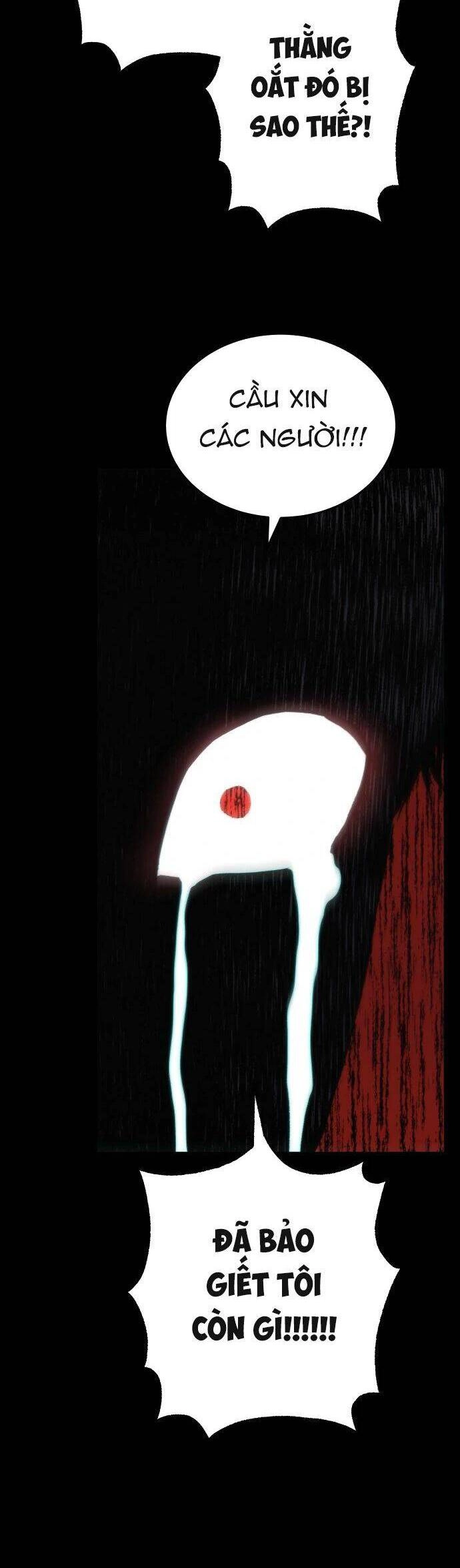 Người Thây Ma Chapter 12 - 32