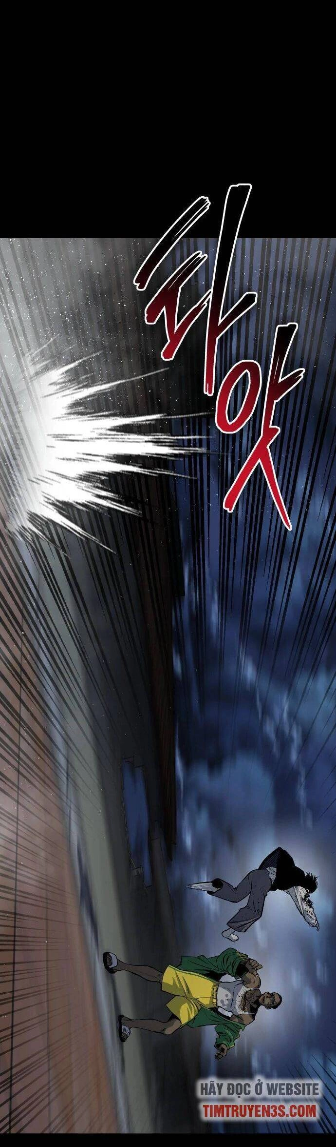 Người Thây Ma Chapter 12 - 33