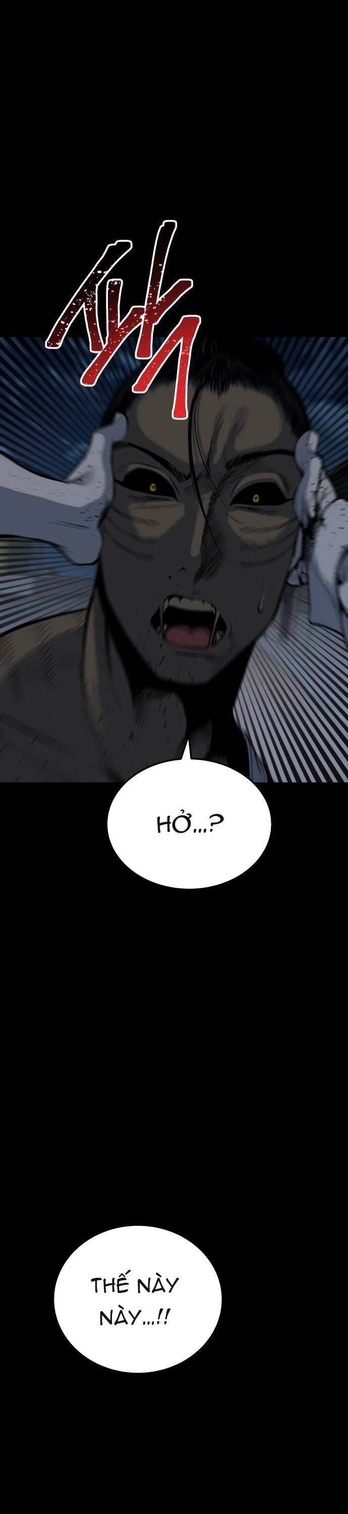 Người Thây Ma Chapter 12 - 34