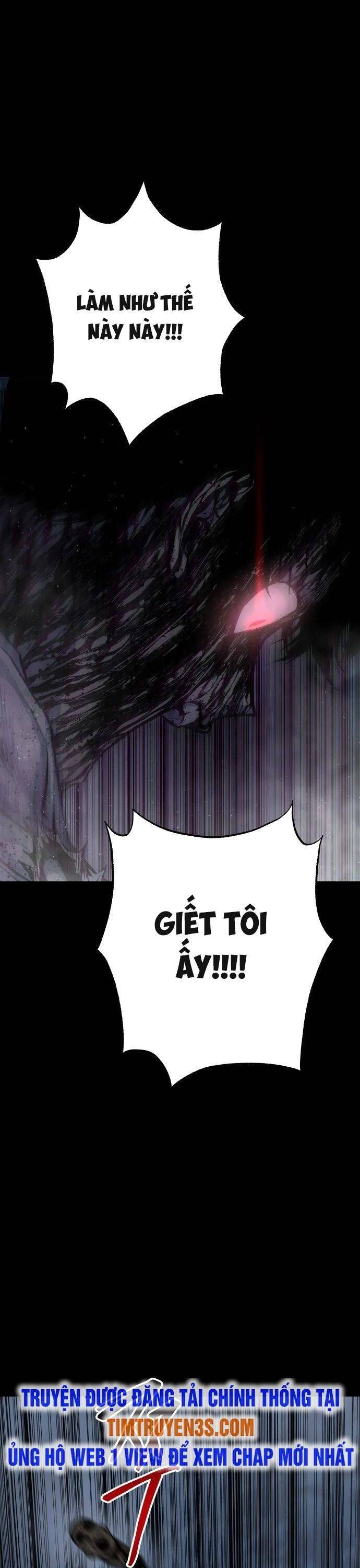 Người Thây Ma Chapter 12 - 35