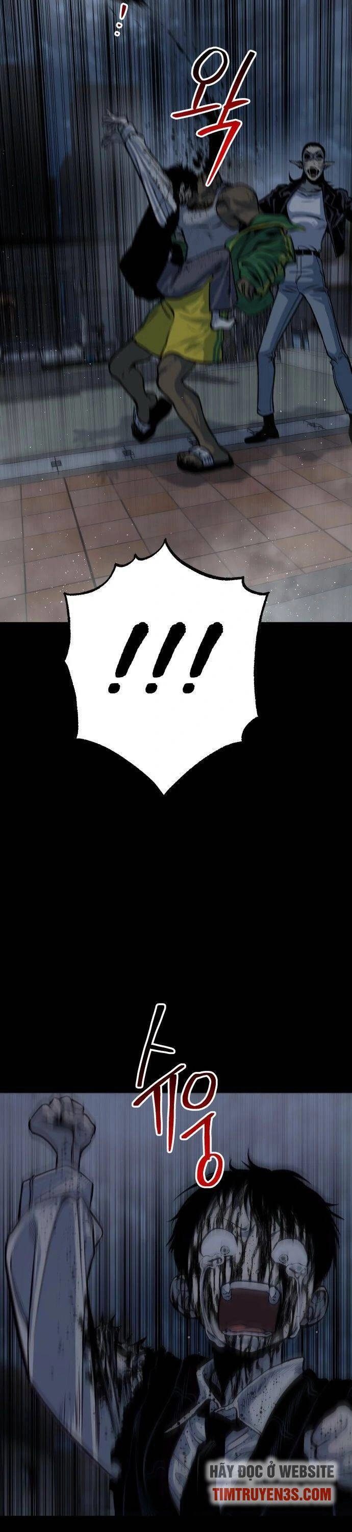 Người Thây Ma Chapter 12 - 36