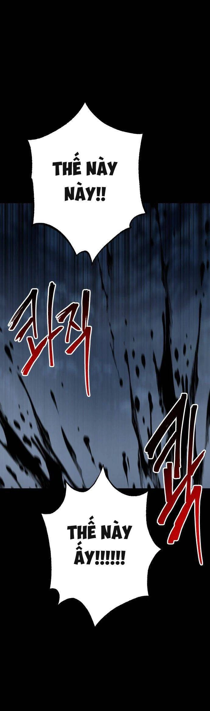 Người Thây Ma Chapter 12 - 37