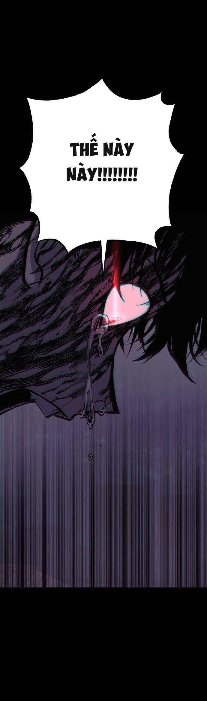 Người Thây Ma Chapter 12 - 38