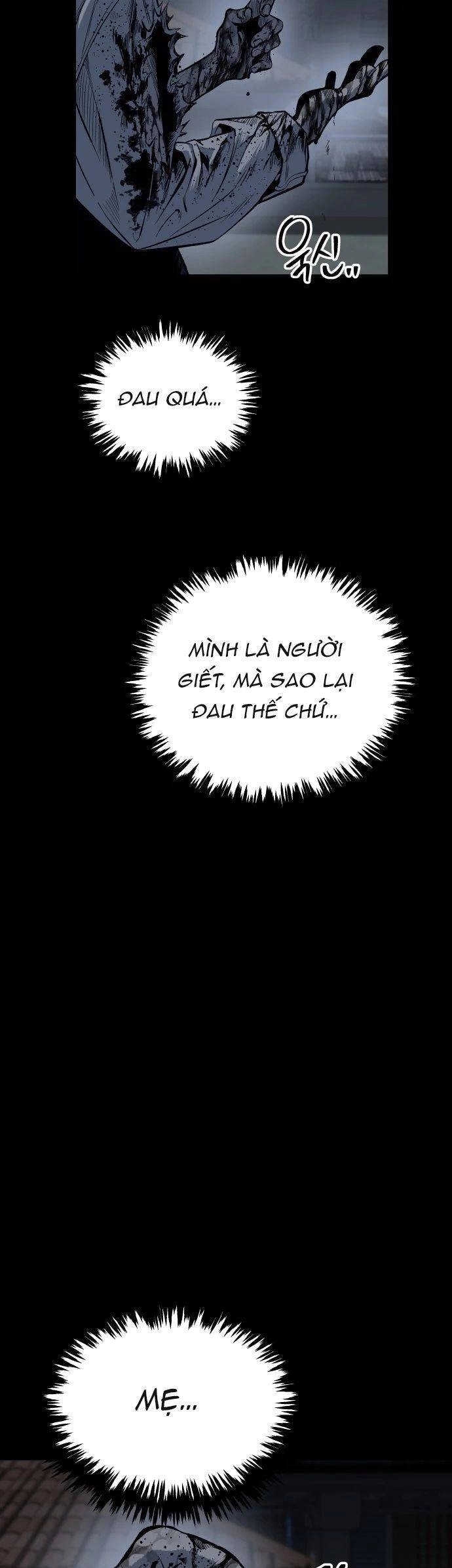 Người Thây Ma Chapter 12 - 41