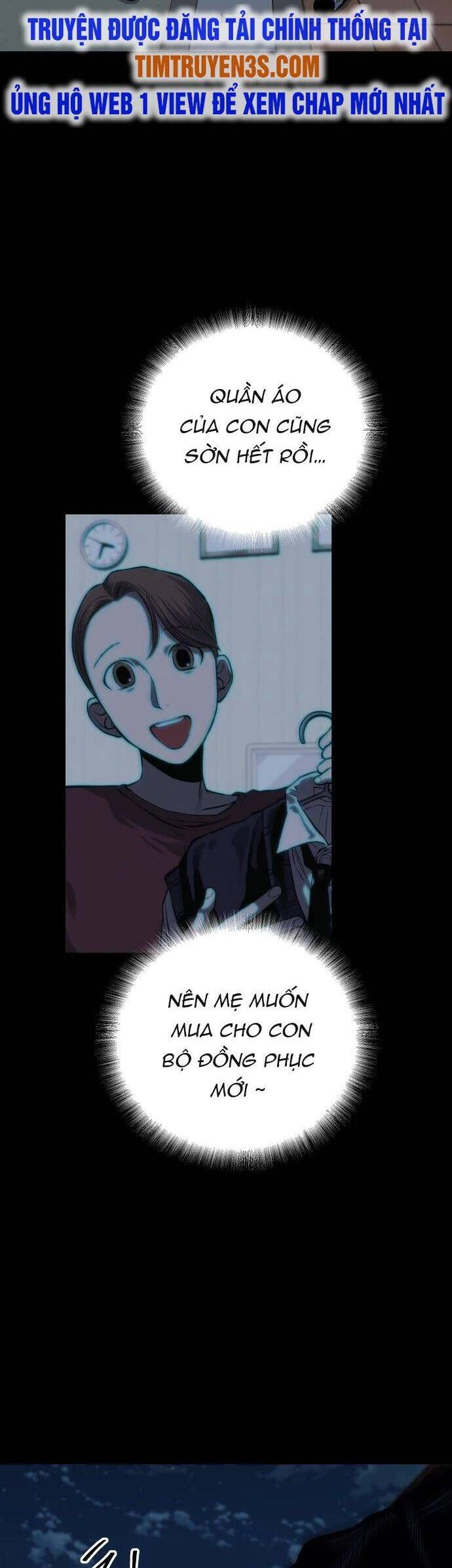 Người Thây Ma Chapter 12 - 43