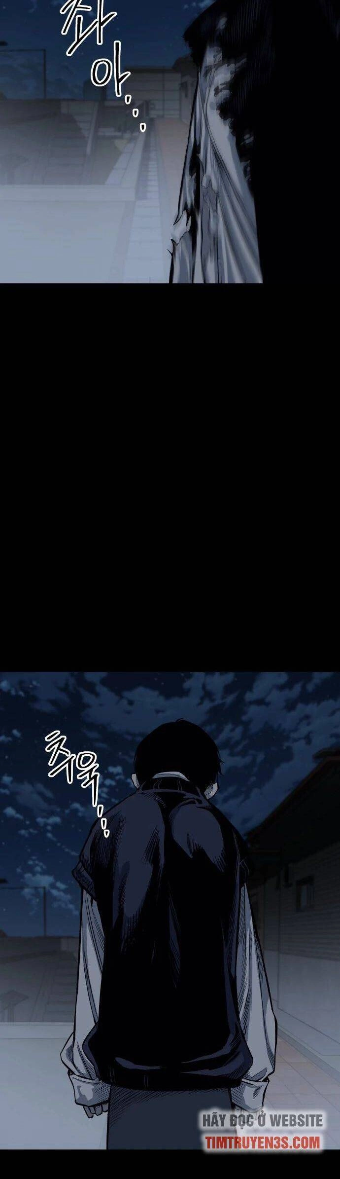 Người Thây Ma Chapter 12 - 44