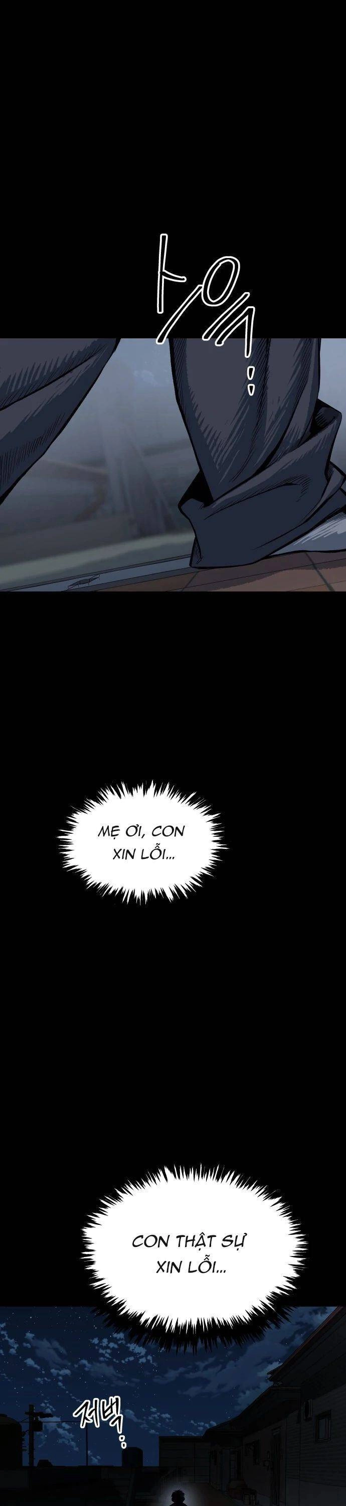 Người Thây Ma Chapter 12 - 45