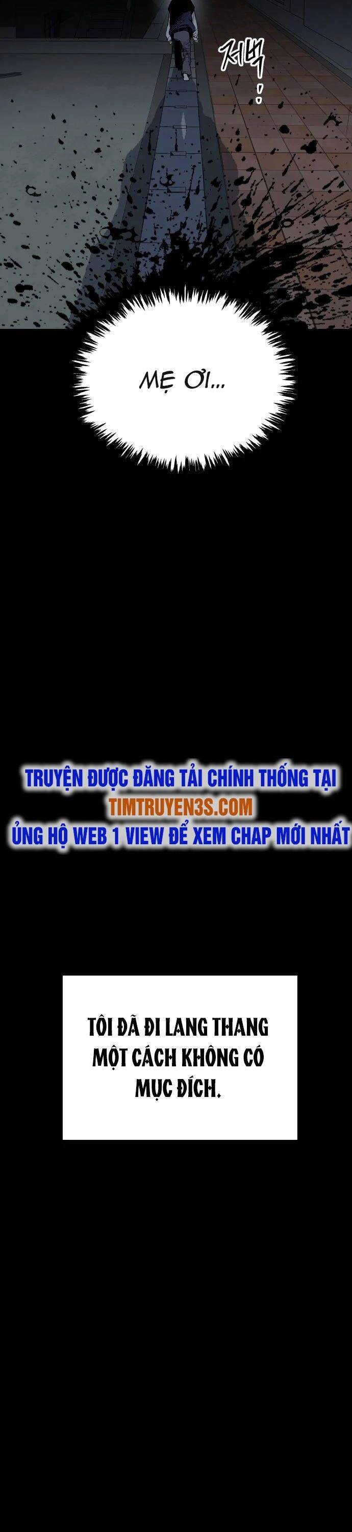 Người Thây Ma Chapter 12 - 46