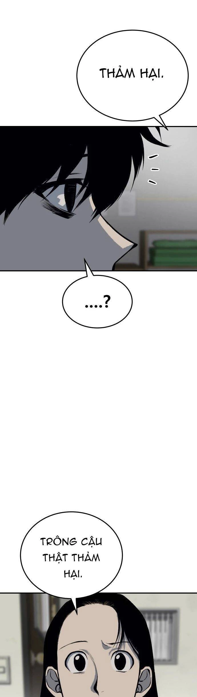 Người Thây Ma Chapter 12 - 51